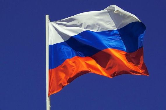 прописка в Рыбинске